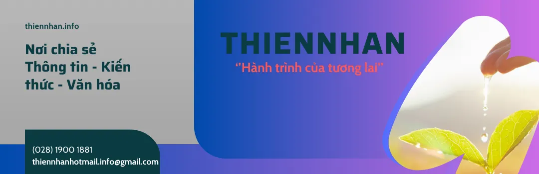 thiennhan.info